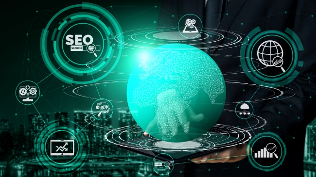 網(wǎng)站SEO優(yōu)化應(yīng)該注重哪些方面需要優(yōu)化？