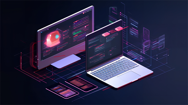javascript 中alert 與 console.log 與 document.write的區(qū)別是什么？