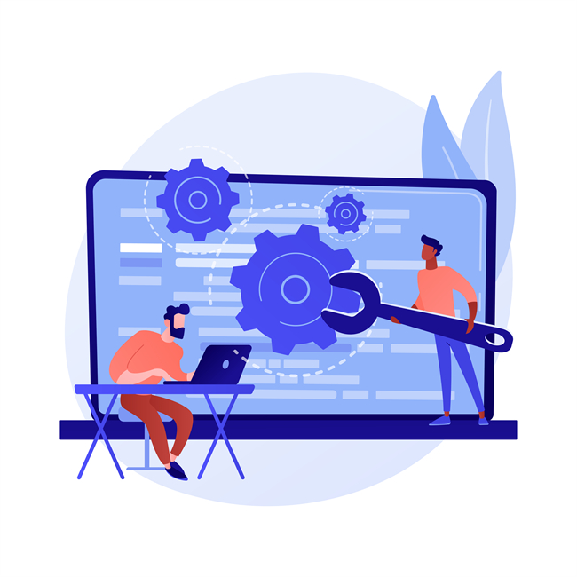 行內(nèi)元素是什么？有什么特點(diǎn)？