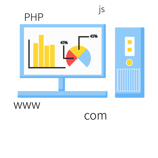 行內(nèi)塊元素是什么意思？有什么特點(diǎn)？