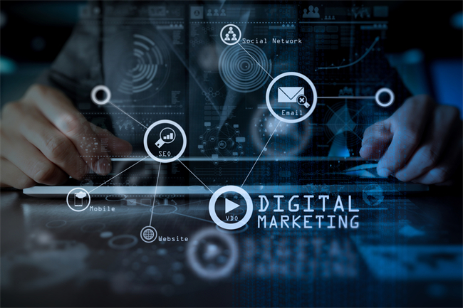 bs架構(gòu)與cs架構(gòu)是什么？他們的區(qū)別