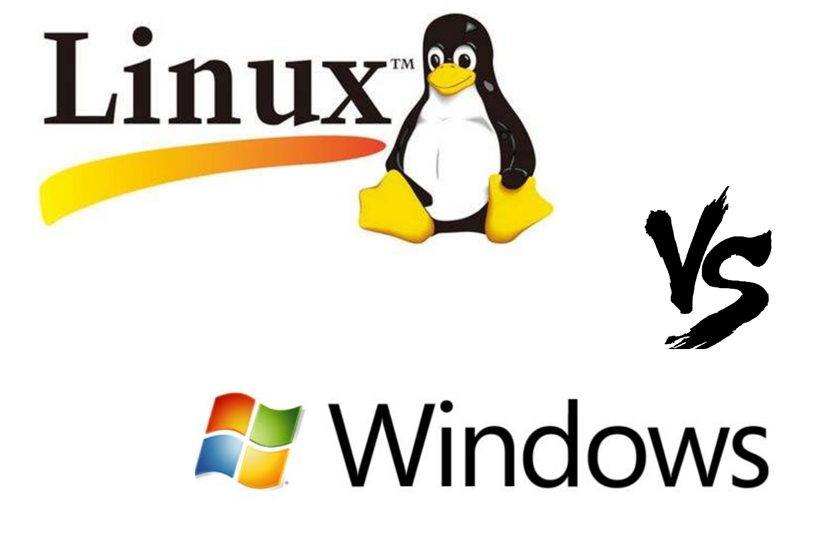 網(wǎng)站部署、Linux和Windows