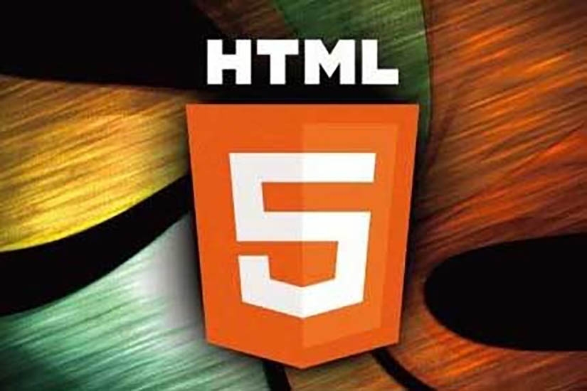 H5設計，H5原型圖設計