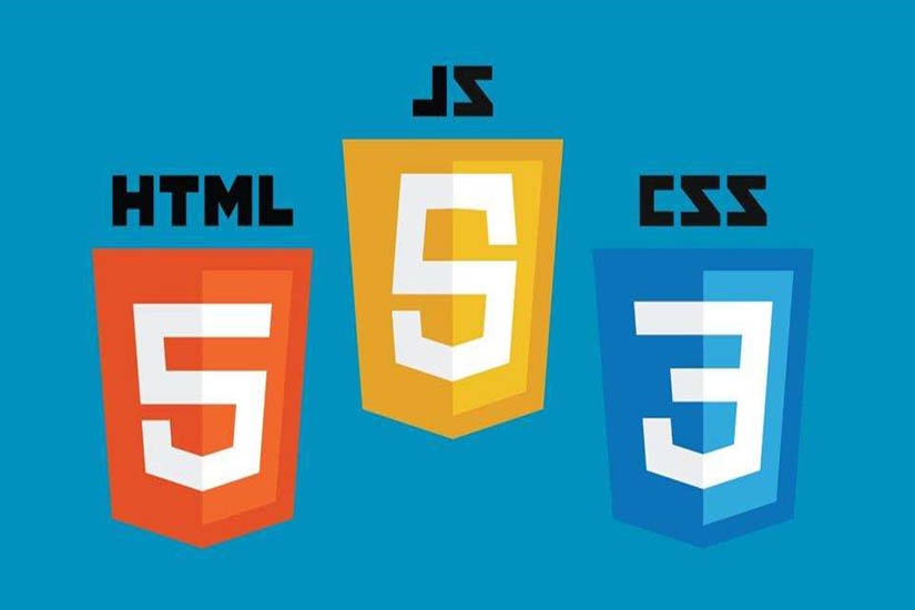 web前端開發(fā)