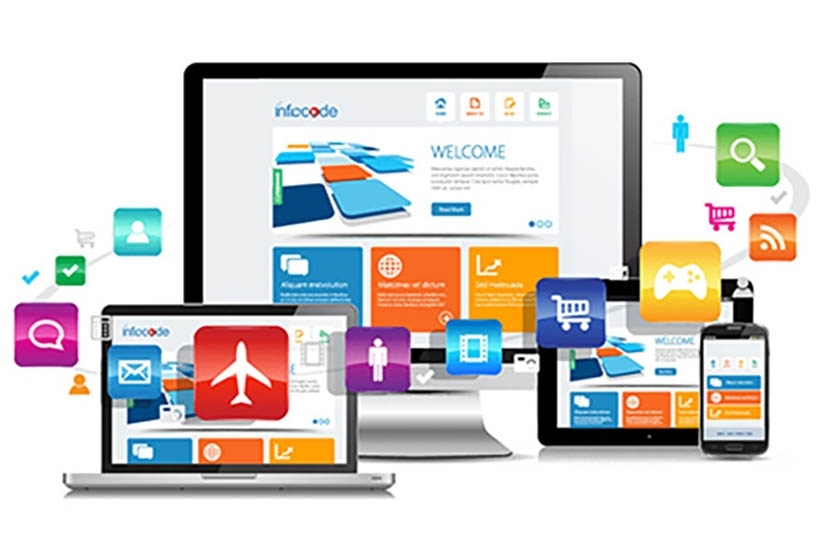 網(wǎng)站建設(shè)