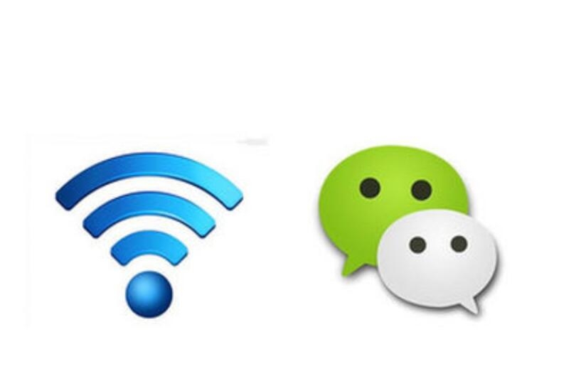 微信開發(fā),微信WIFI開發(fā),微信連Wi-Fi