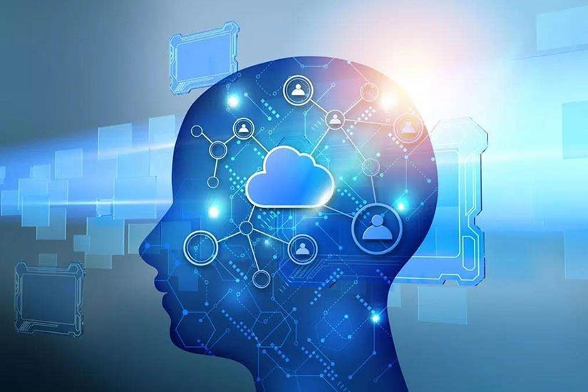 數(shù)字營銷,數(shù)字營銷優(yōu)勢