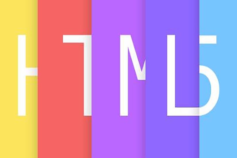 H5案例，H5開發(fā)，H5創(chuàng)意