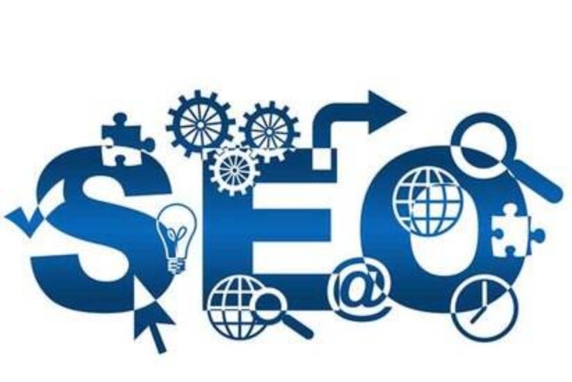 網(wǎng)站優(yōu)化,收錄率,SEO優(yōu)化