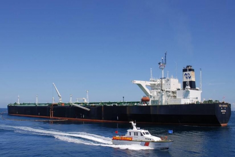 外貿(mào)網(wǎng)站,網(wǎng)站推廣,外貿(mào)推廣