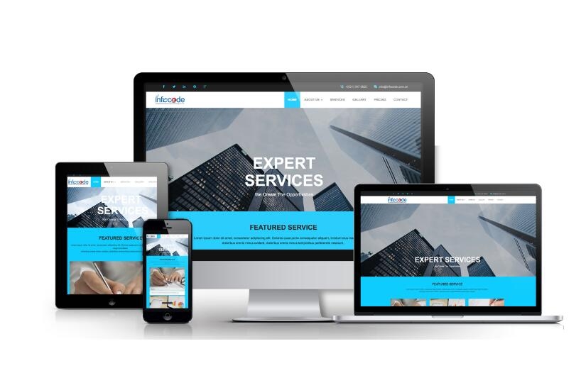 企業(yè)網(wǎng)站建設(shè),網(wǎng)站建設(shè)