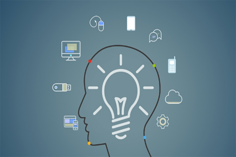 用戶體驗(yàn)，用戶體驗(yàn)要素