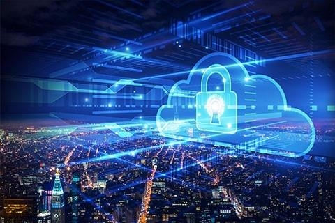 網(wǎng)站安全，網(wǎng)站漏洞