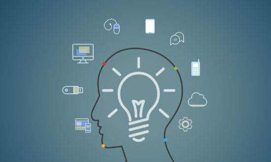 微信營(yíng)銷，企業(yè)微信營(yíng)銷，微信推廣