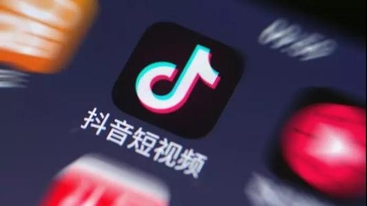 抖音運(yùn)營，企業(yè)運(yùn)營抖音