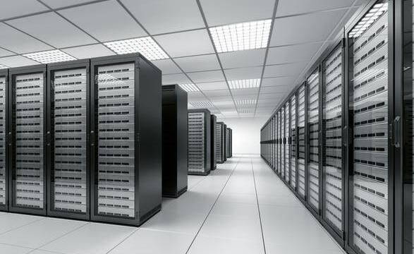 Web安全，Web服務(wù)器安全