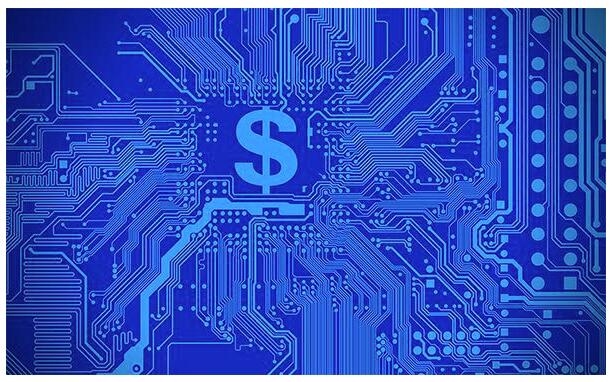 網(wǎng)絡(luò)安全，網(wǎng)絡(luò)安全內(nèi)容