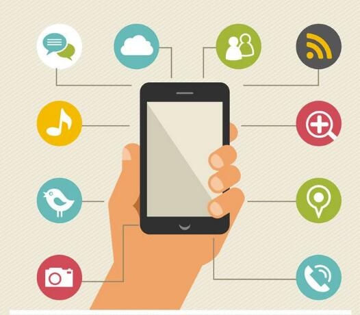 驗(yàn)證碼接口安全，驗(yàn)證碼接口防護(hù)