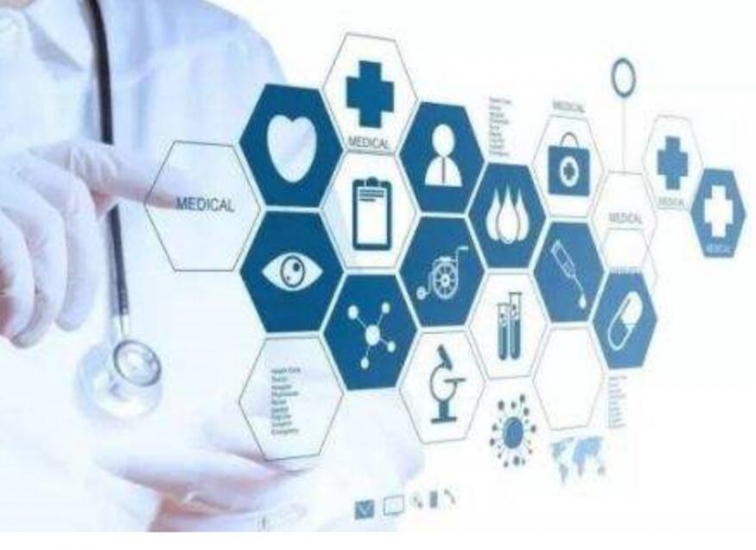 數(shù)據(jù)庫營銷，數(shù)據(jù)庫營銷特點