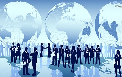 互聯(lián)網(wǎng)專業(yè)術(shù)語，UI相關(guān)術(shù)語