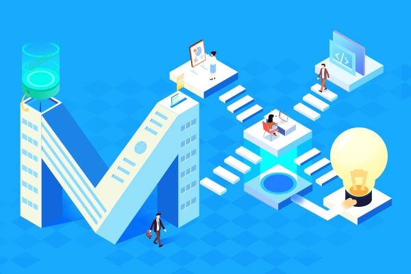 微信公眾號粉絲，精準粉絲