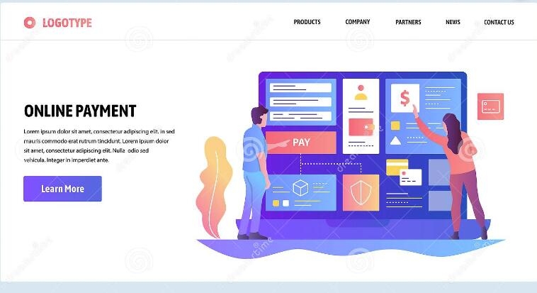 網(wǎng)站設計，網(wǎng)站吸引力，網(wǎng)站建設