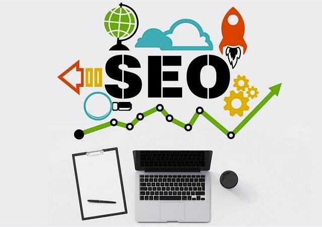 SEO優(yōu)化，nofollow使用要點，nofollow