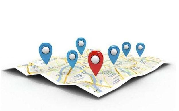 微信小程序開發(fā),騰訊地圖位置服務