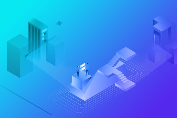 新媒體運營，新媒體運營案例