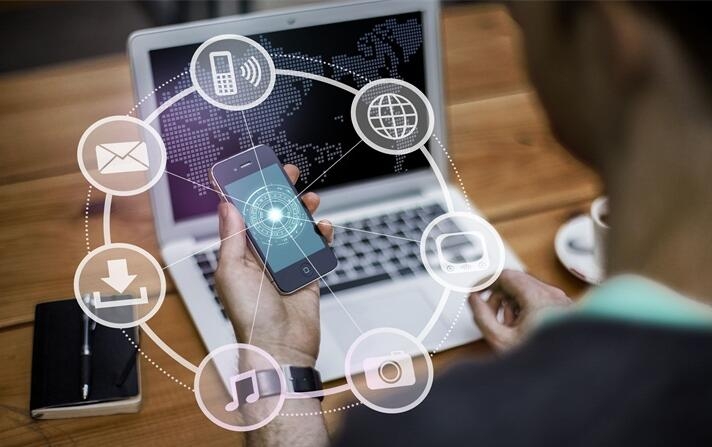 微信小程序開發(fā)，微信小程序跳轉(zhuǎn)