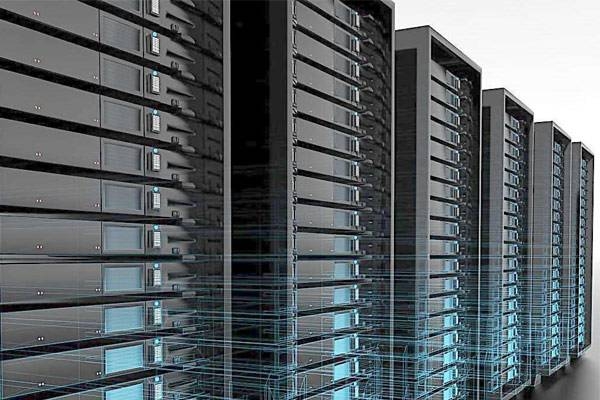 Web服務(wù)器去，服務(wù)器服務(wù)器