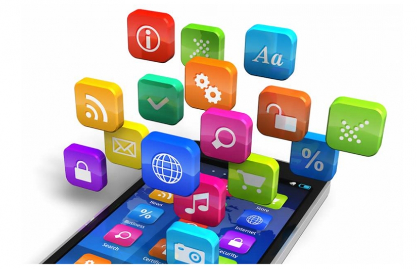 APP運(yùn)營(yíng)推廣，APP推廣，APP推廣策劃