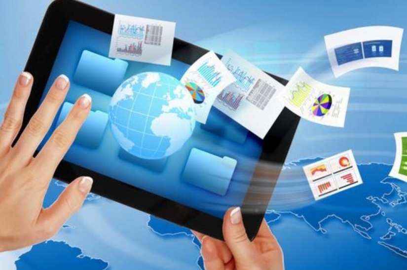 小程序商城開發(fā)費用,小程序商城開發(fā),做一個小程序商城需要多少錢