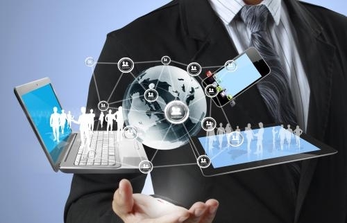 小程序開發(fā)，微信小程序開發(fā)，網站開發(fā)