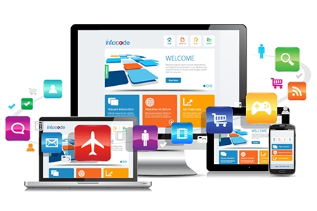 網(wǎng)站建設(shè)，移動(dòng)用戶體驗(yàn)，企業(yè)網(wǎng)站建設(shè)