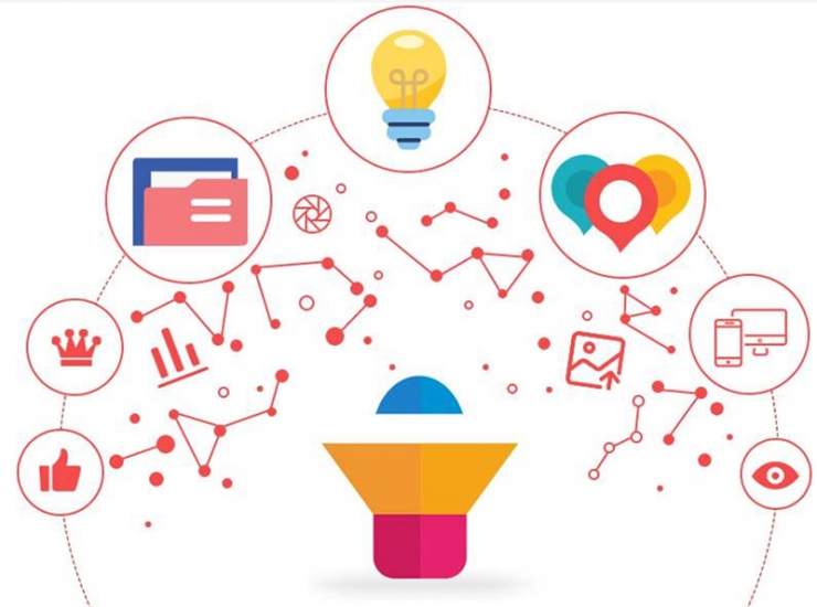 軟文推廣,新媒體代運(yùn)營(yíng),新聞發(fā)稿,KOL軟文服務(wù)