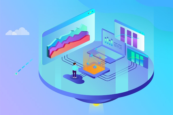 經(jīng)營性ICP許可證，ICP證，ICP證辦理