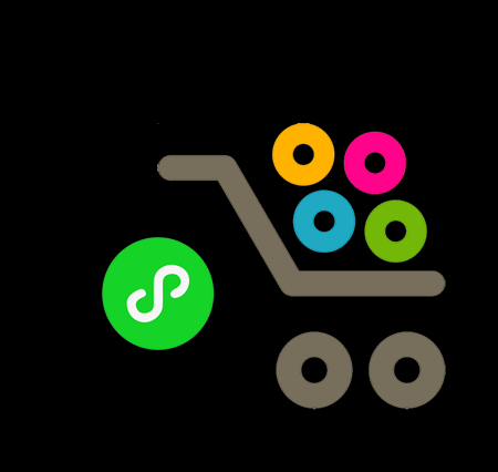 H5商城開發(fā)，小程序商城開發(fā)，獨立商城系統(tǒng)