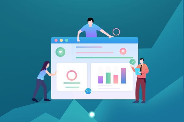 微信運營，微信推文，提高推文閱讀點擊