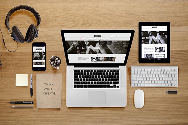 SEO優(yōu)化，網(wǎng)站被降權(quán)，降權(quán)如何解決