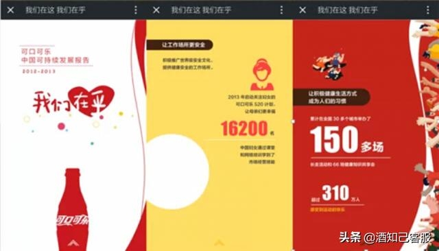 微信開發(fā)，微信H5開發(fā)，H5互動營銷