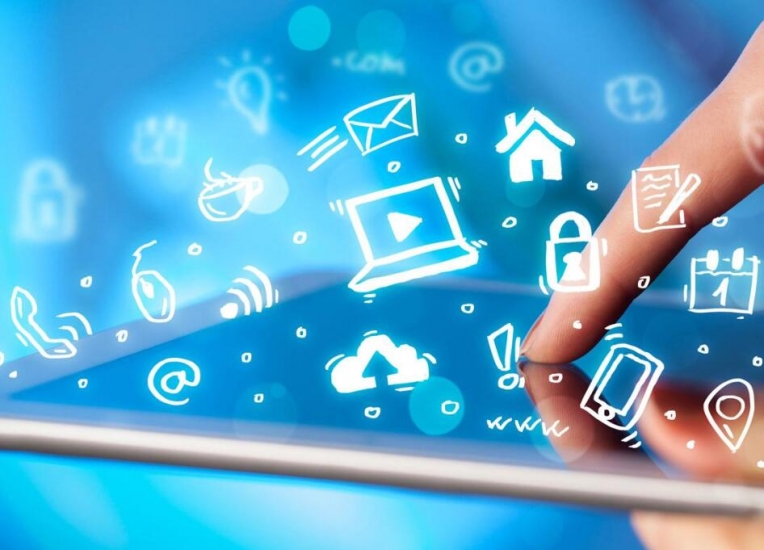 數(shù)字營銷，傳統(tǒng)營銷，區(qū)別和不同