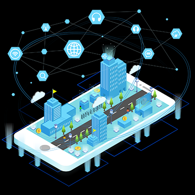 小程序開發(fā)，小程序定制開發(fā)，微信小程序