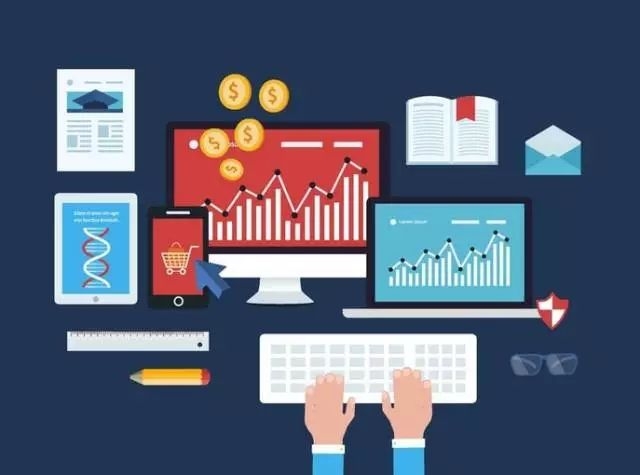 軟件開發(fā)服務,CRM,SCM,ERP