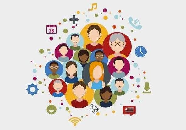 用戶運營，用戶運營內(nèi)容，用戶運營是做什么