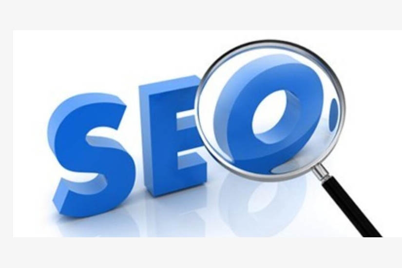 網(wǎng)站沒有排名，網(wǎng)站SEO優(yōu)化