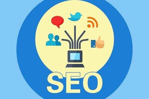 SEO優(yōu)化托管，排名不穩(wěn)定，SEO優(yōu)化