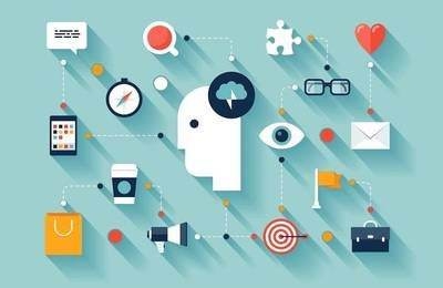 微信代運(yùn)營，微信公眾號運(yùn)營，運(yùn)營方案計劃