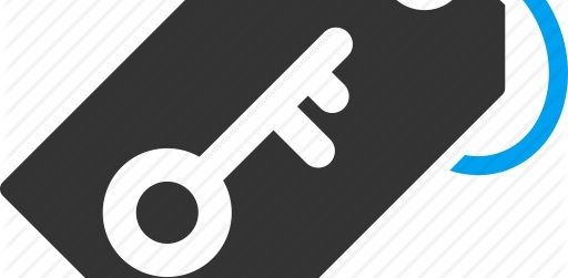 token,token是什么,token機(jī)制原理