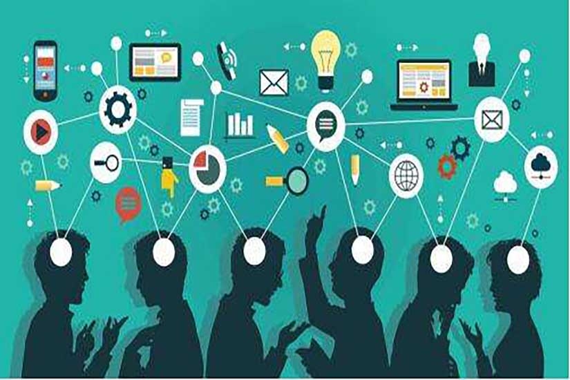 H5案例,H5開發(fā)，H5創(chuàng)意，中秋H5